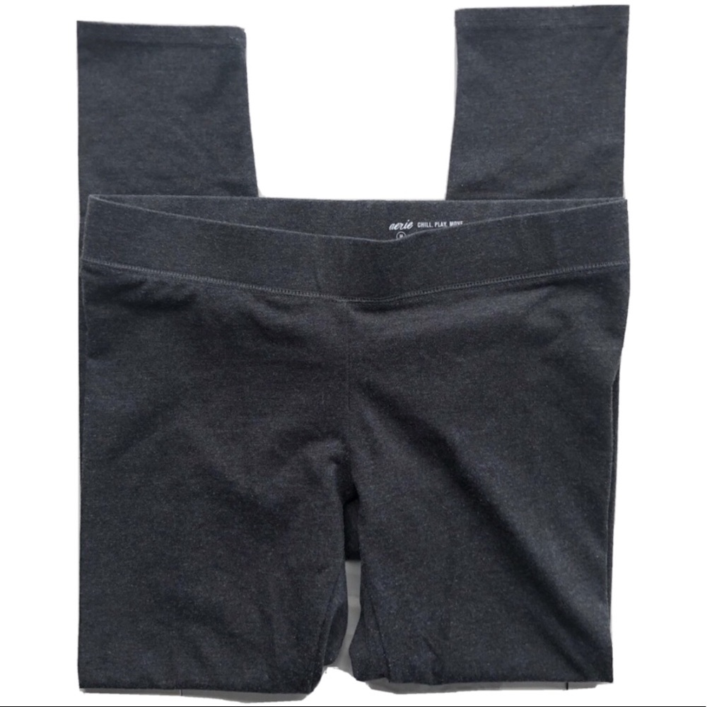 Grey Aerie Chill Leggings